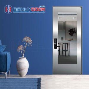 Cửa thép Hàn Quốc THQ 903-S