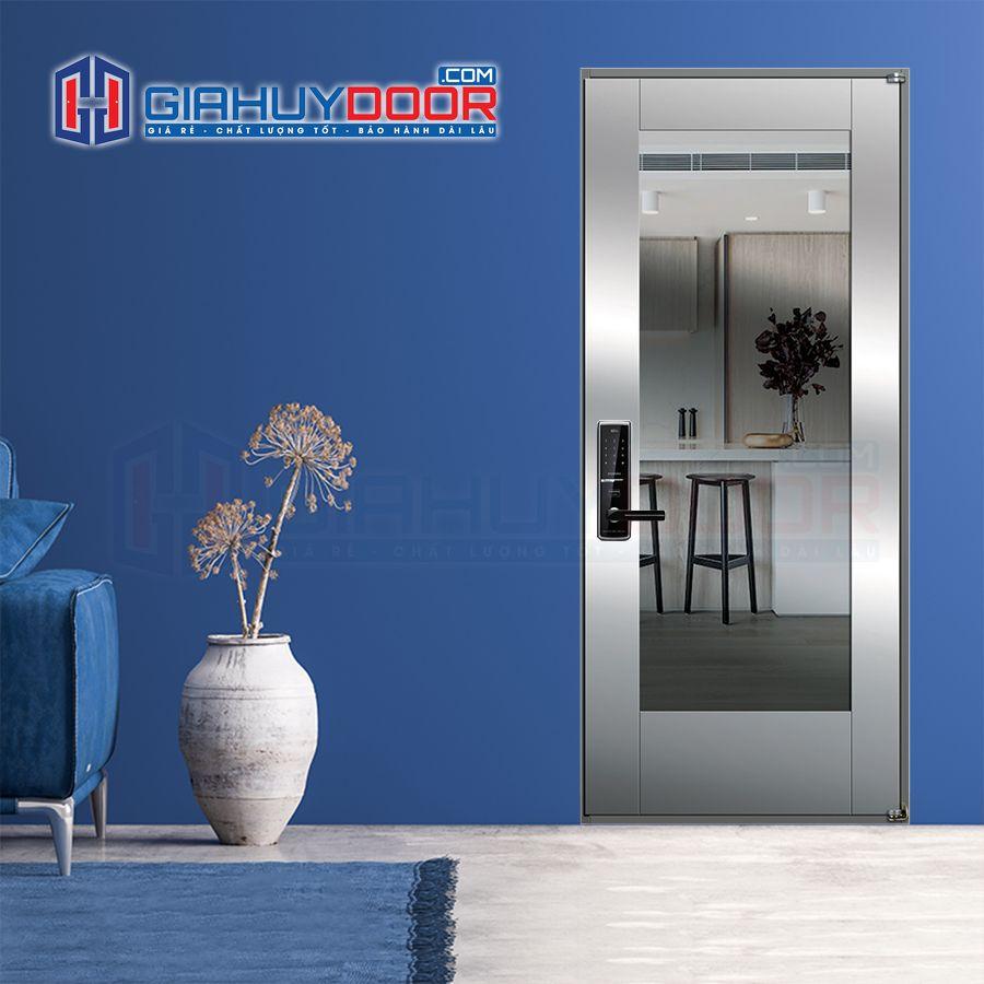 903-S.jpg Cửa thép Hàn Quốc THQ 903-S
