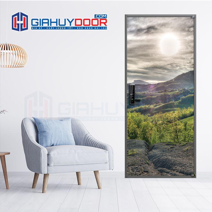 CUA 3.jpg Cửa thép Hàn Quốc THQ CUA 3