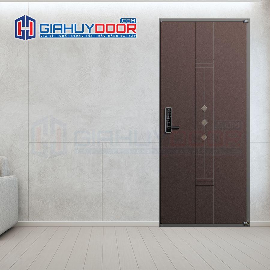 GH-572-R.jpg Cửa thép Hàn Quốc THQ GH-572-R