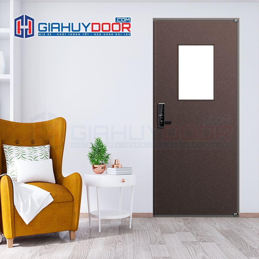 GLS 3-4-R.jpg Cửa thép Hàn Quốc THQ GLS 3-4-R