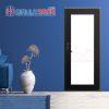 Cửa thép Hàn Quốc THQ GLS 6-18-RB