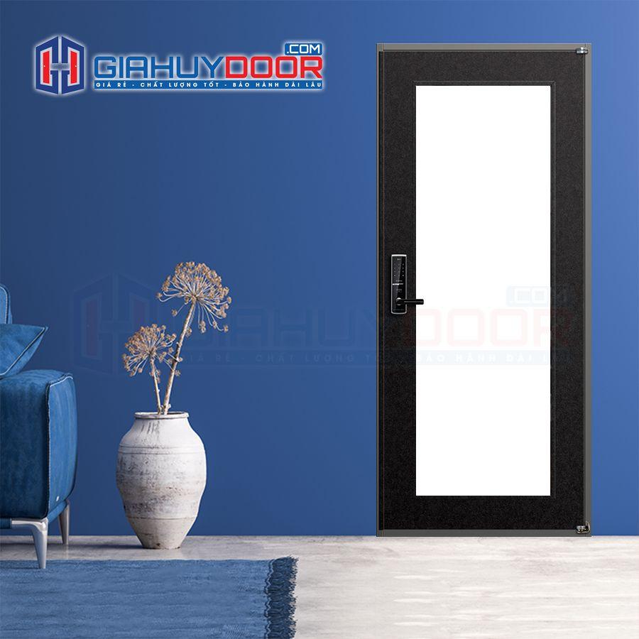GLS 6-18-RB.jpg Cửa thép Hàn Quốc THQ GLS 6-18-RB