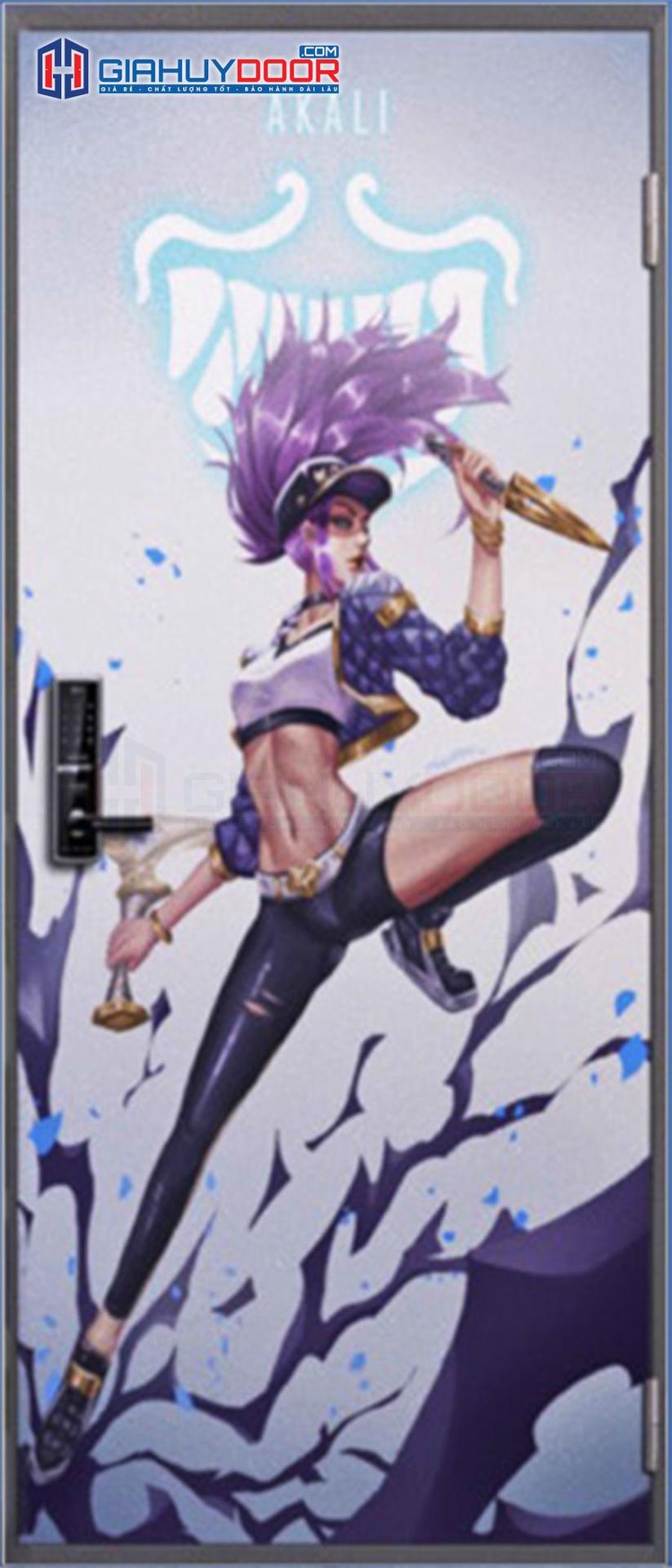 HINH CUA AKALI.jpg Cửa thép Hàn Quốc THQ HINH CUA AKALI