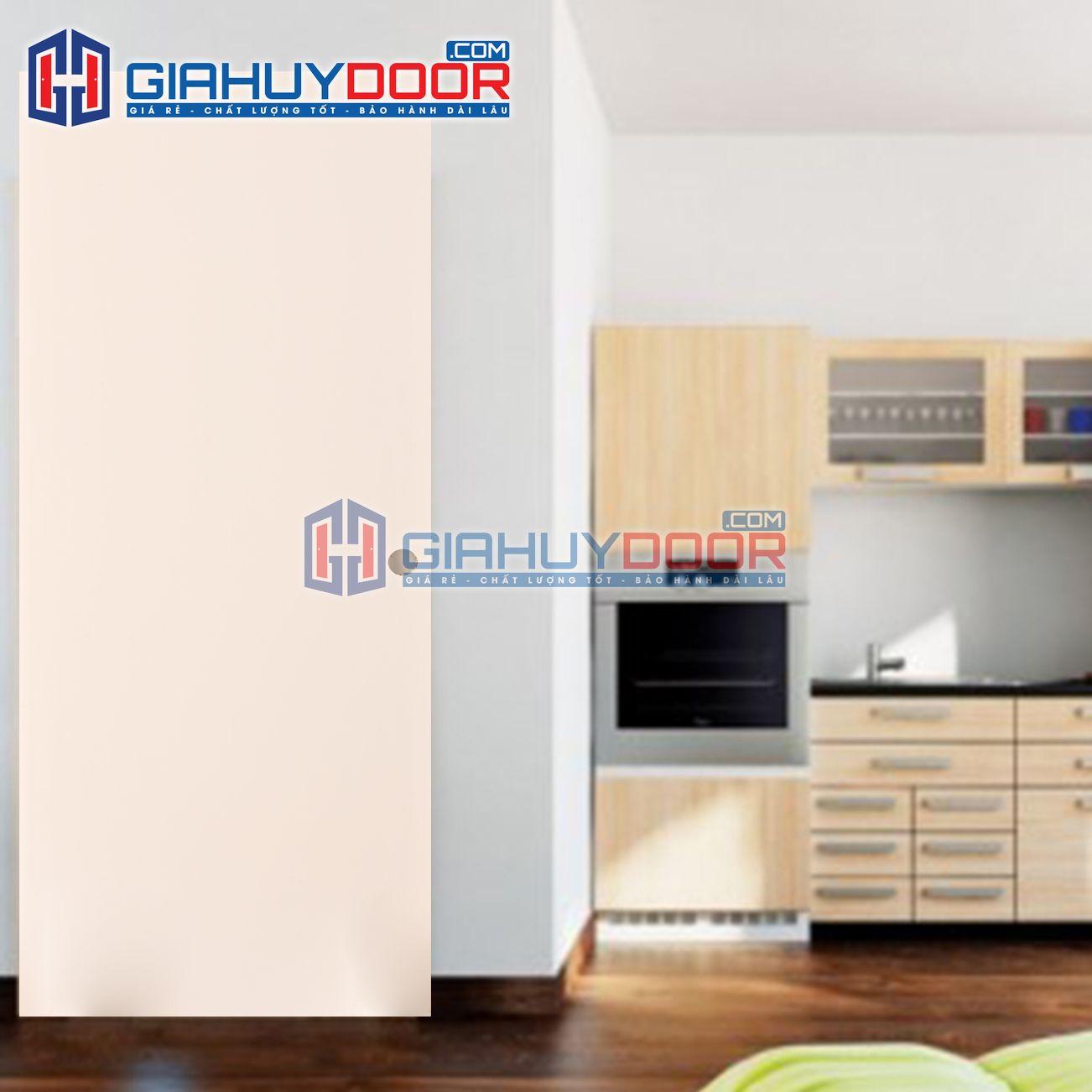Cửa nhựa ABS Hàn Quốc KOS.101-K0201