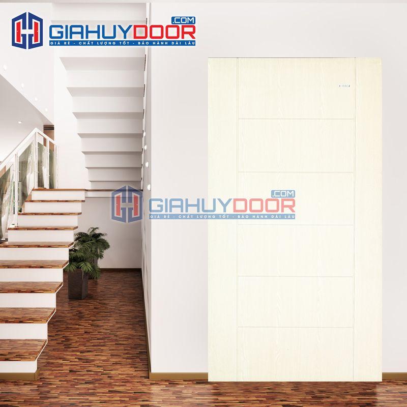 Cửa nhựa ABS Hàn Quốc KOS.118-K5300