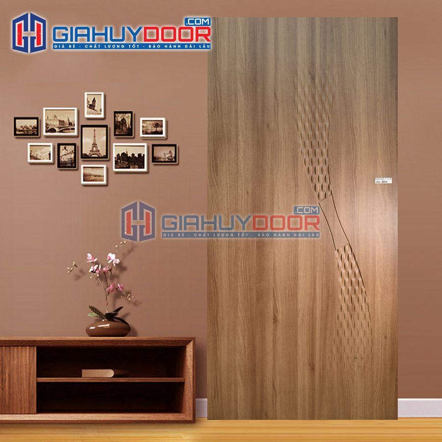 Cửa nhựa ABS Hàn Quốc KOS.305-K1129