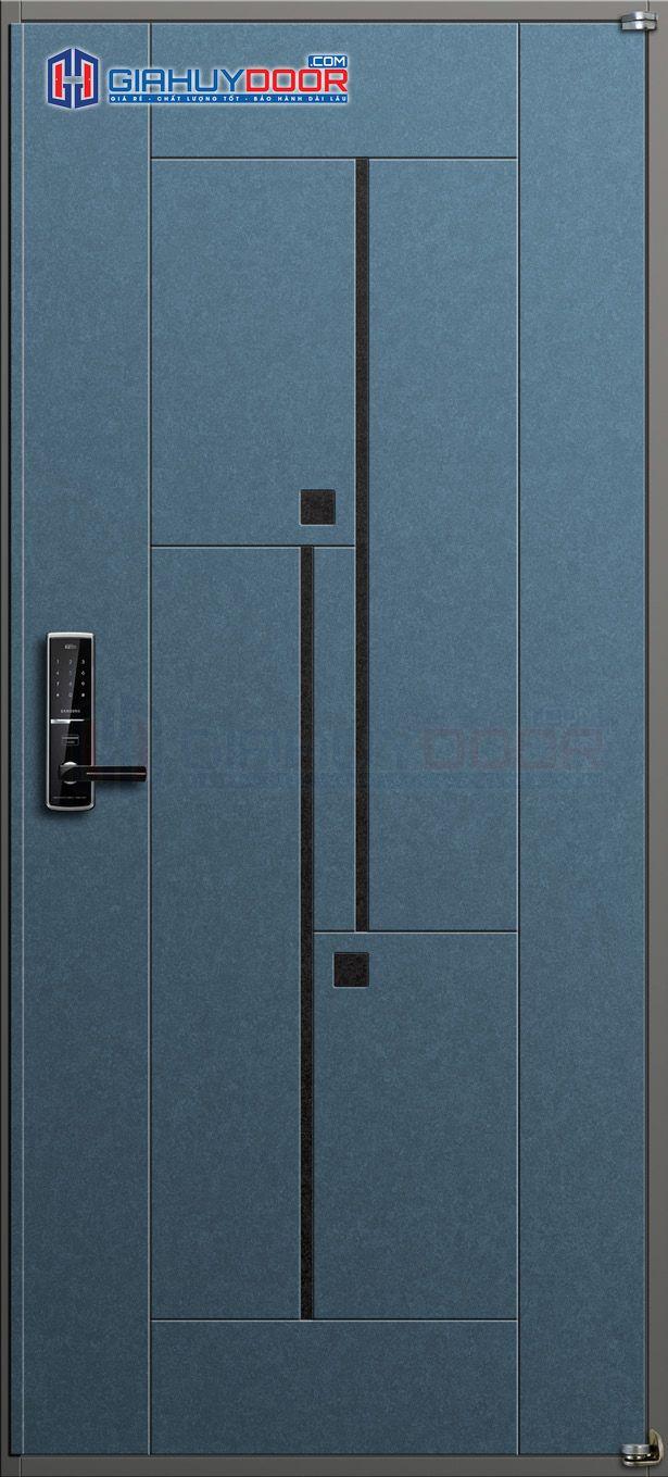 RB-635-B.jpg Cửa thép Hàn Quốc THQ RB-635-B