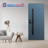 Cửa thép Hàn Quốc THQ RB-641-B
