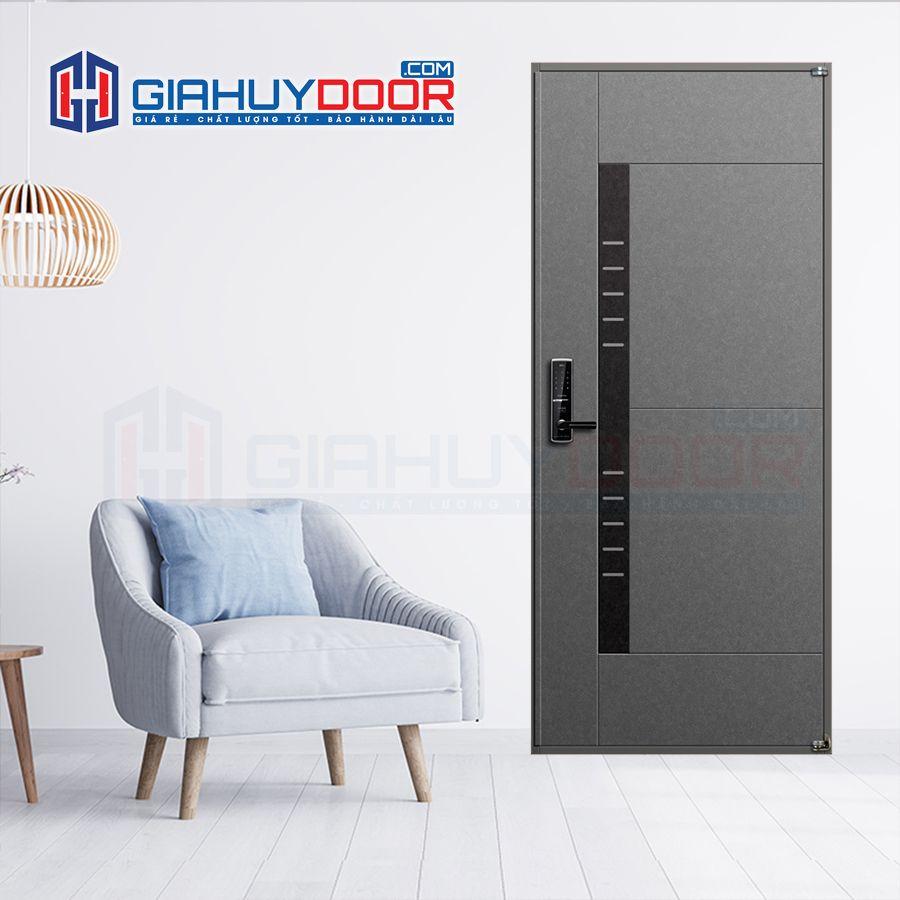 RB-641-G.jpg Cửa thép Hàn Quốc THQ RB-641-G