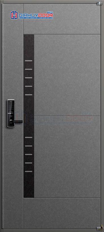 RB-641-G.jpg Cửa thép Hàn Quốc THQ RB-641-G