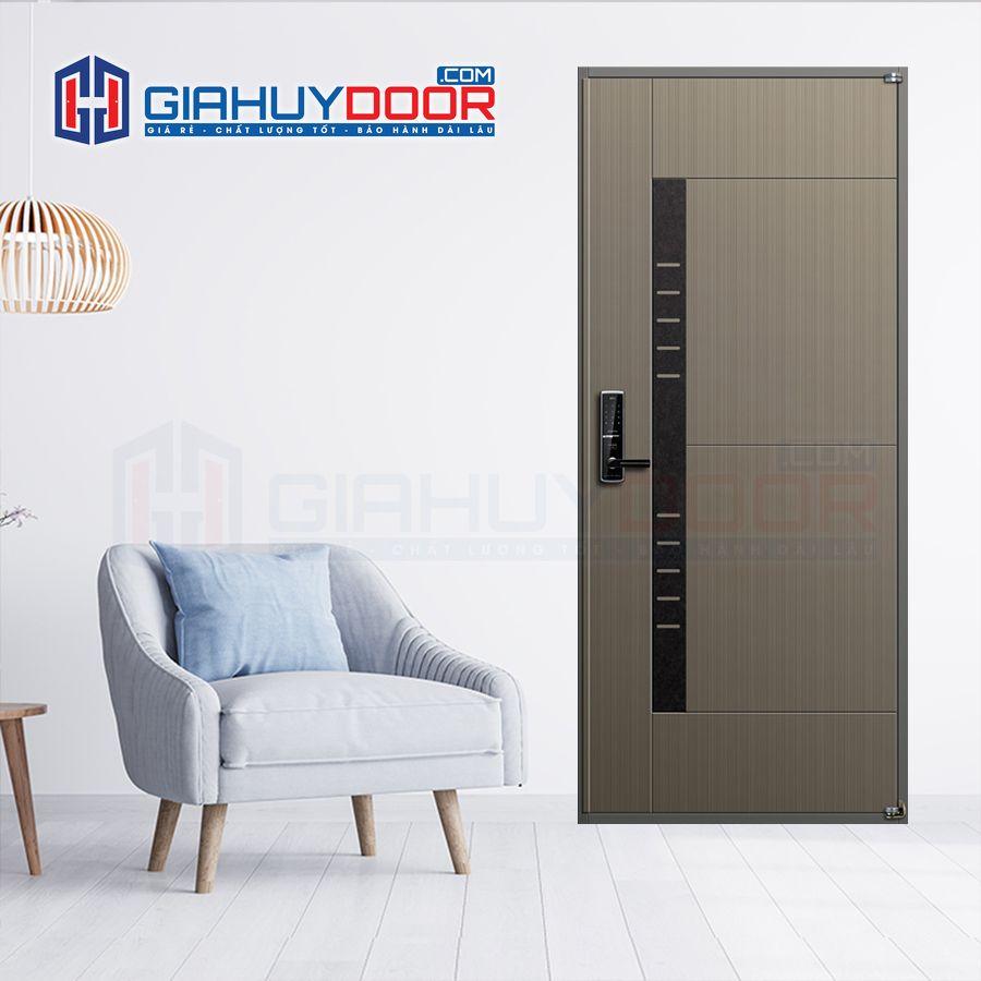 RB-641-GH.jpg Cửa thép Hàn Quốc THQ RB-641-GH