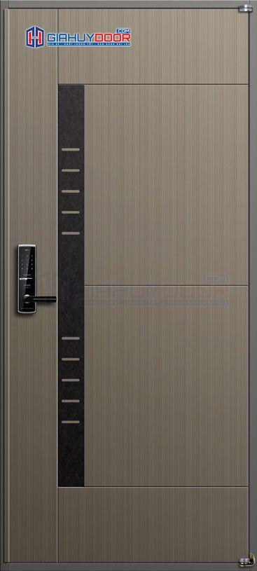 RB-641-GH.jpg Cửa thép Hàn Quốc THQ RB-641-GH