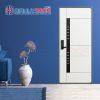 Cửa thép Hàn Quốc THQ RB-641-H
