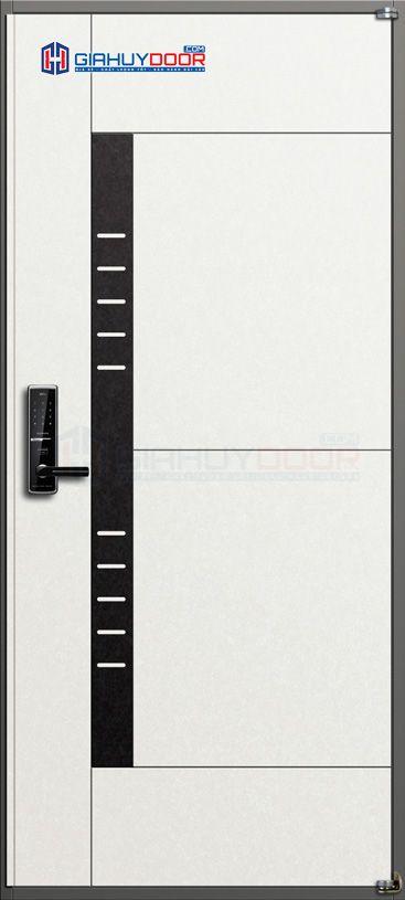 RB-641-H.jpg Cửa thép Hàn Quốc THQ RB-641-H