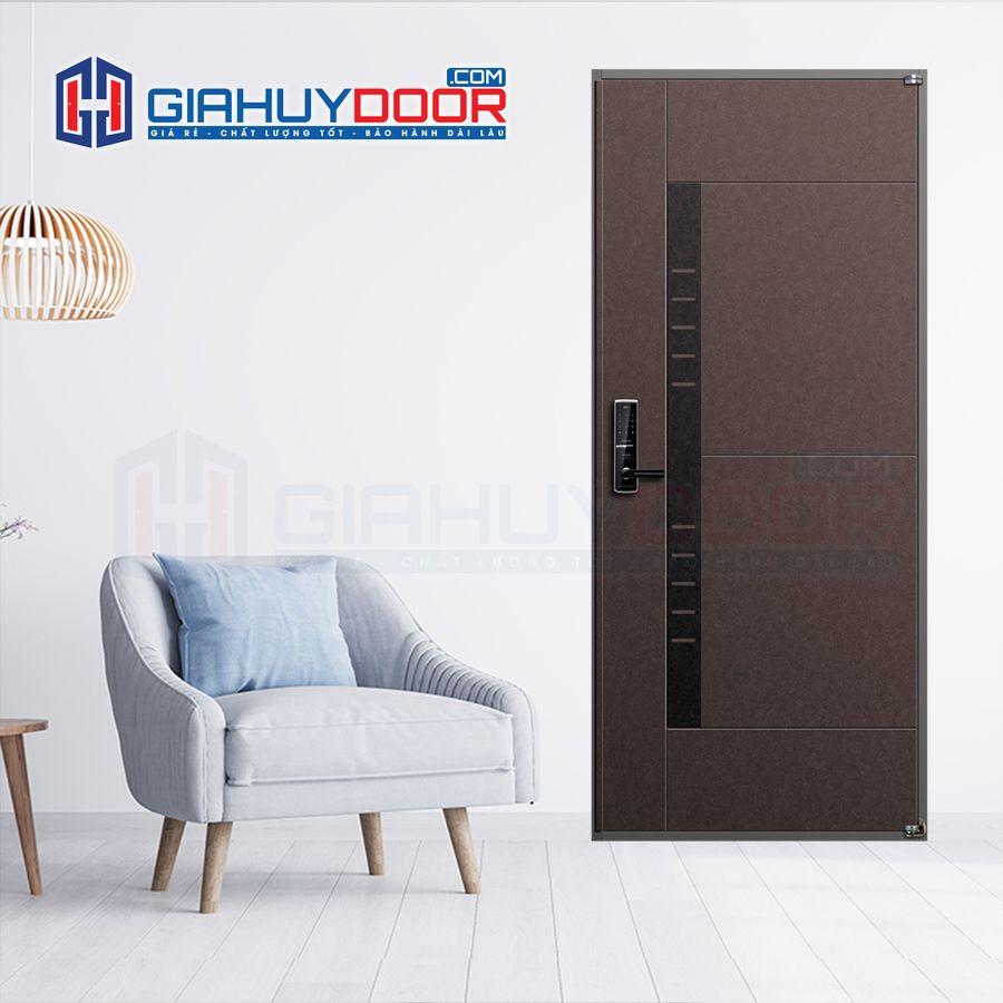 RB-641-R.jpg Cửa thép Hàn Quốc THQ RB-641-R