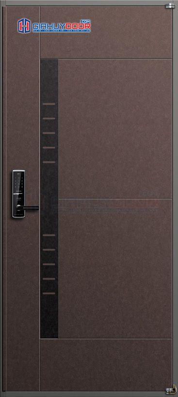 RB-641-R.jpg Cửa thép Hàn Quốc THQ RB-641-R