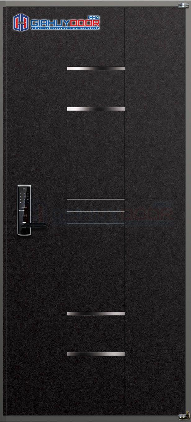 S-514-RB.jpg Cửa thép Hàn Quốc THQ S-514-RB