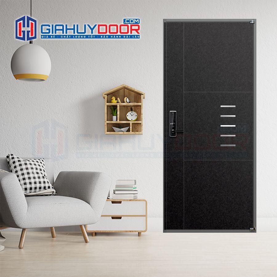 S-532-RB.jpg Cửa thép Hàn Quốc THQ S-532-RB