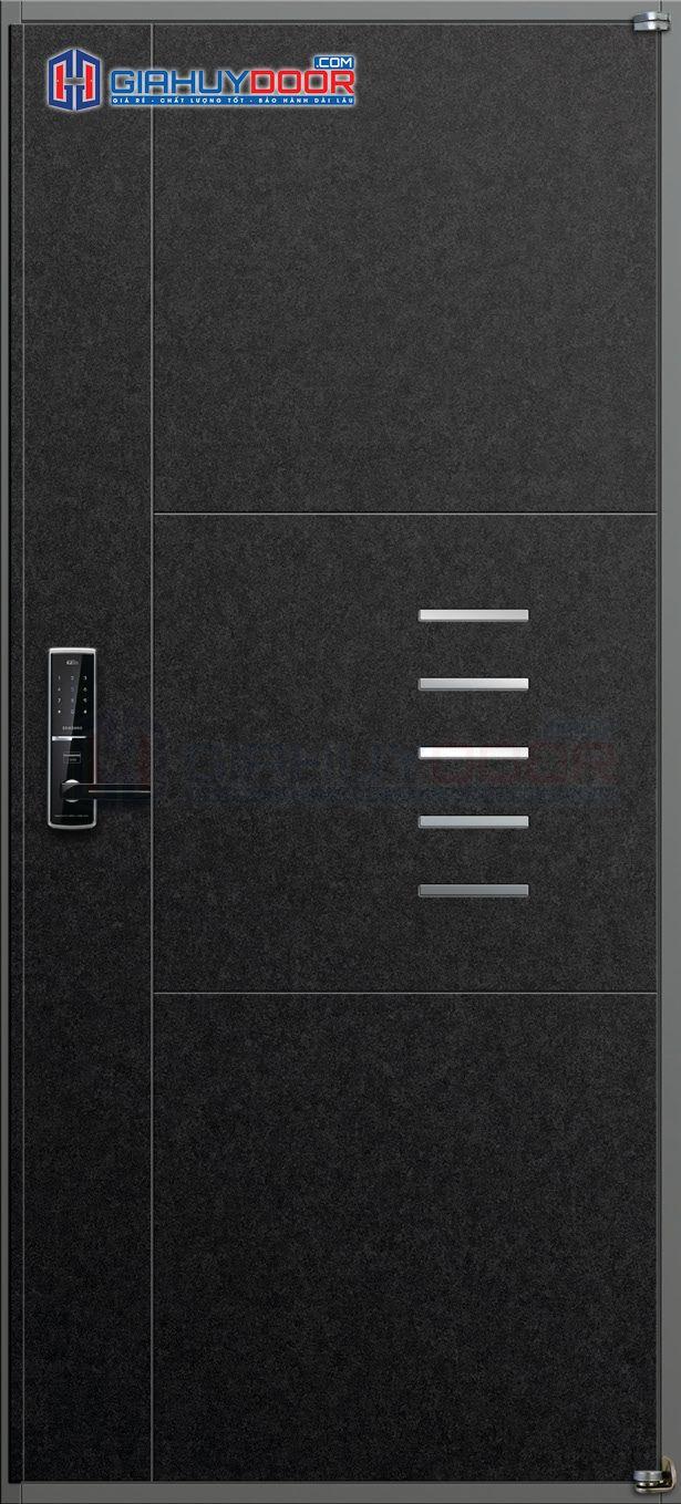 S-532-RB.jpg Cửa thép Hàn Quốc THQ S-532-RB