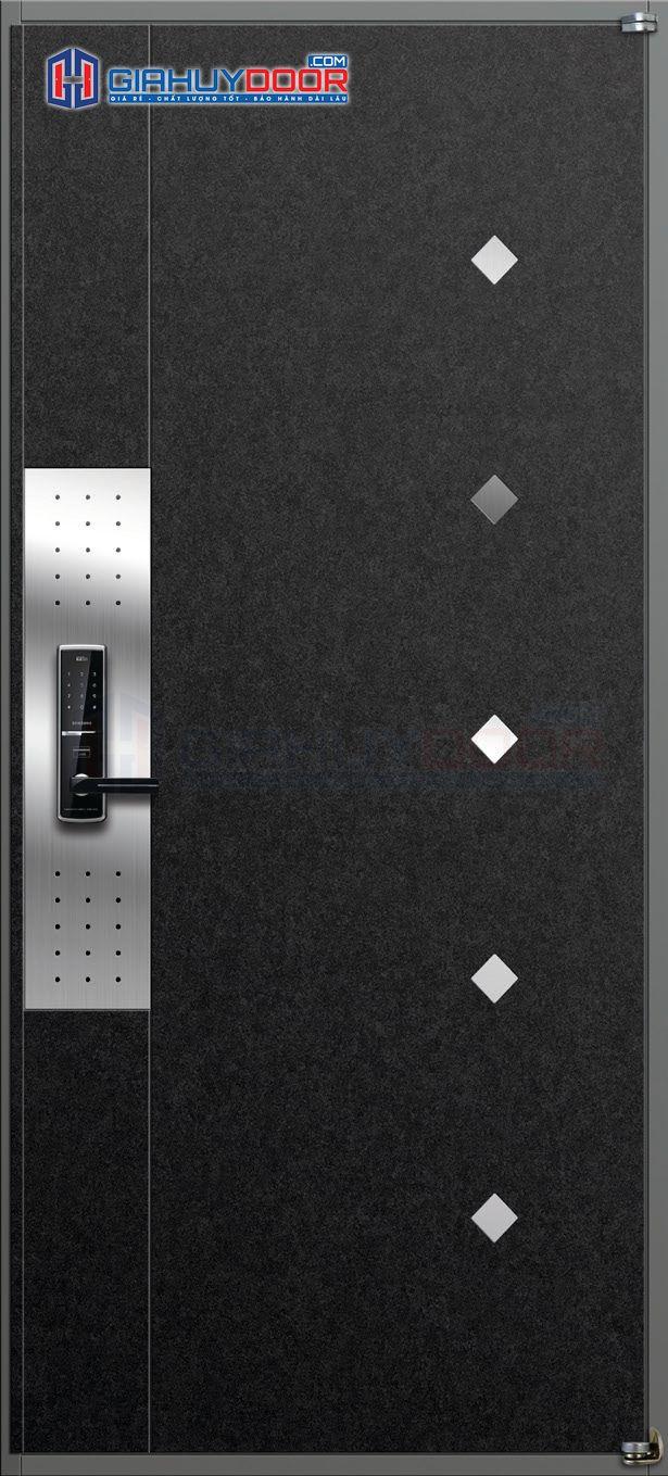 S-631-RB.jpg Cửa thép Hàn Quốc THQ S-631-RB