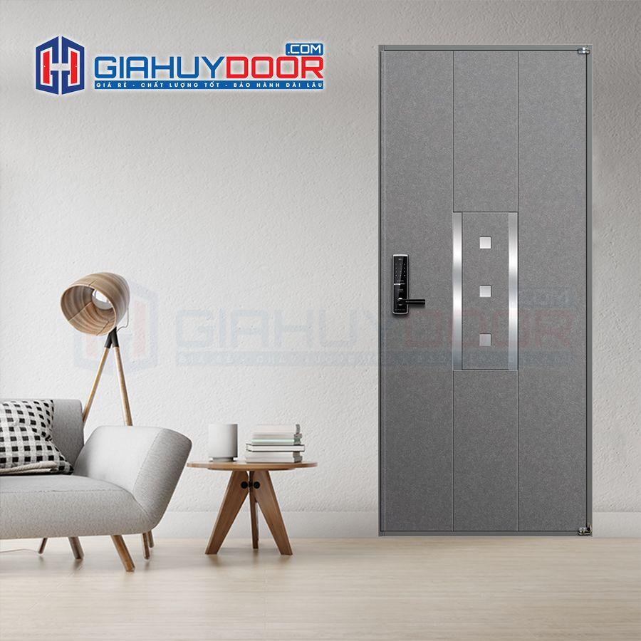 S-633-G.jpg Cửa thép Hàn Quốc THQ S-633-G