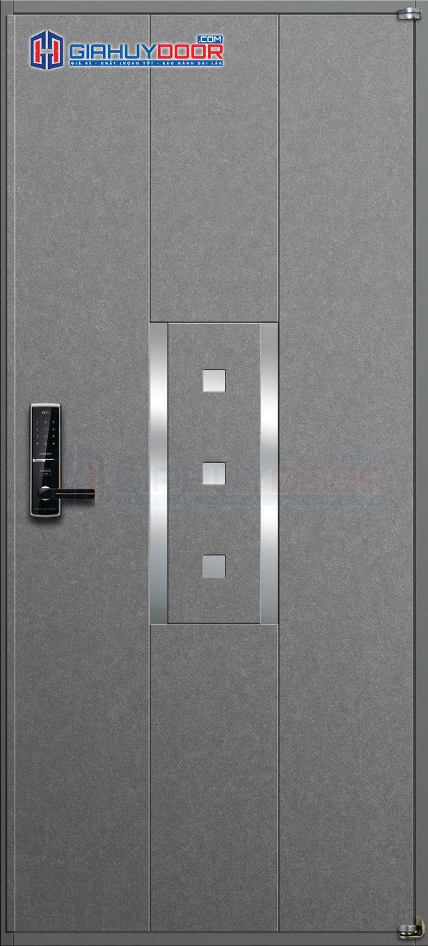 S-633-G.jpg Cửa thép Hàn Quốc THQ S-633-G