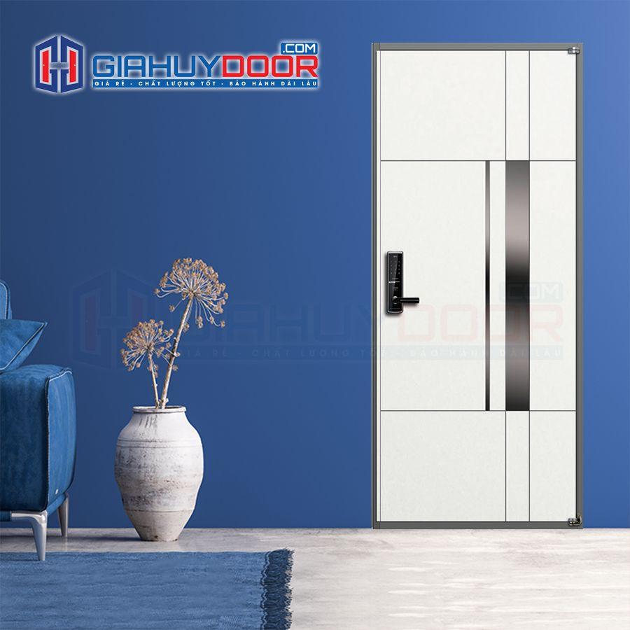 Type 01.jpg Cửa thép Hàn Quốc THQ Type 01