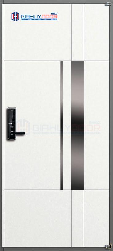 Type 01.jpg Cửa thép Hàn Quốc THQ Type 01