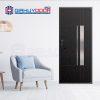 Cửa thép Hàn Quốc THQ Type 02