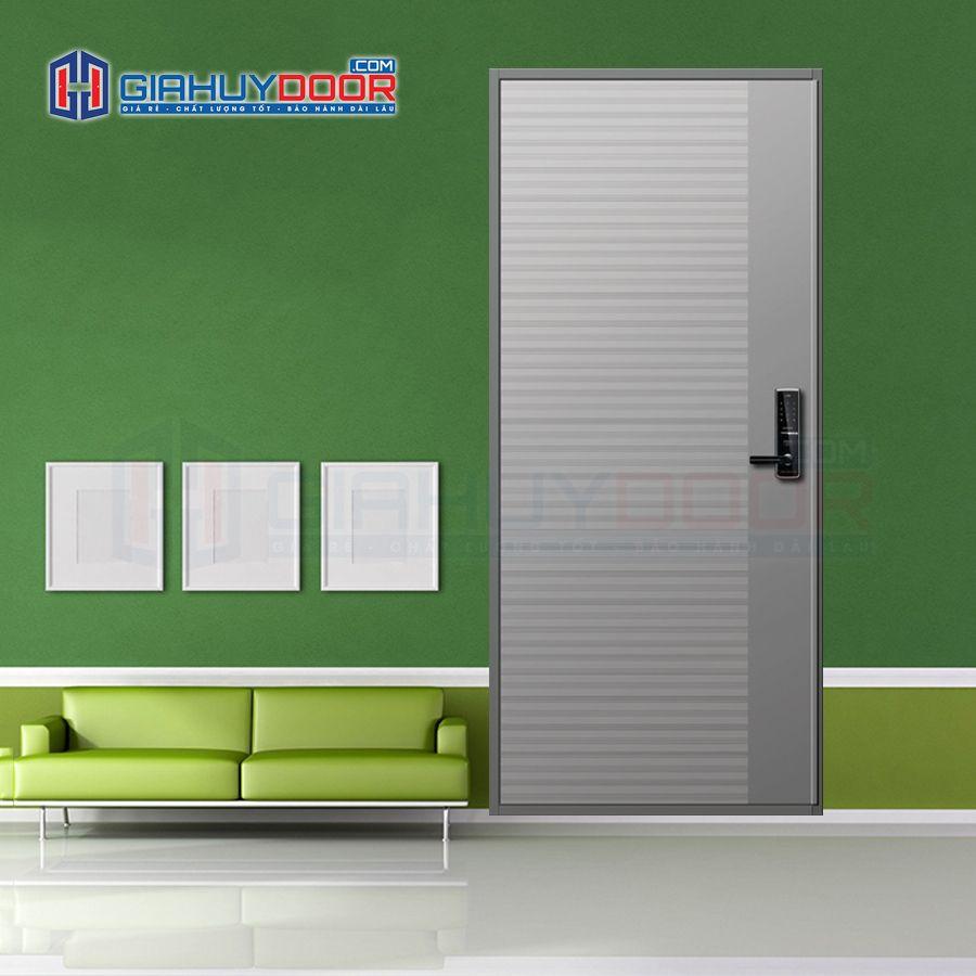 101_S.jpg Cửa thép Hàn Quốc THQ 101_S