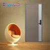Cửa thép Hàn Quốc THQ 102_S
