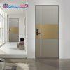 Cửa thép Hàn Quốc THQ 303GH_T
