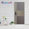 Cửa thép Hàn Quốc THQ 311R