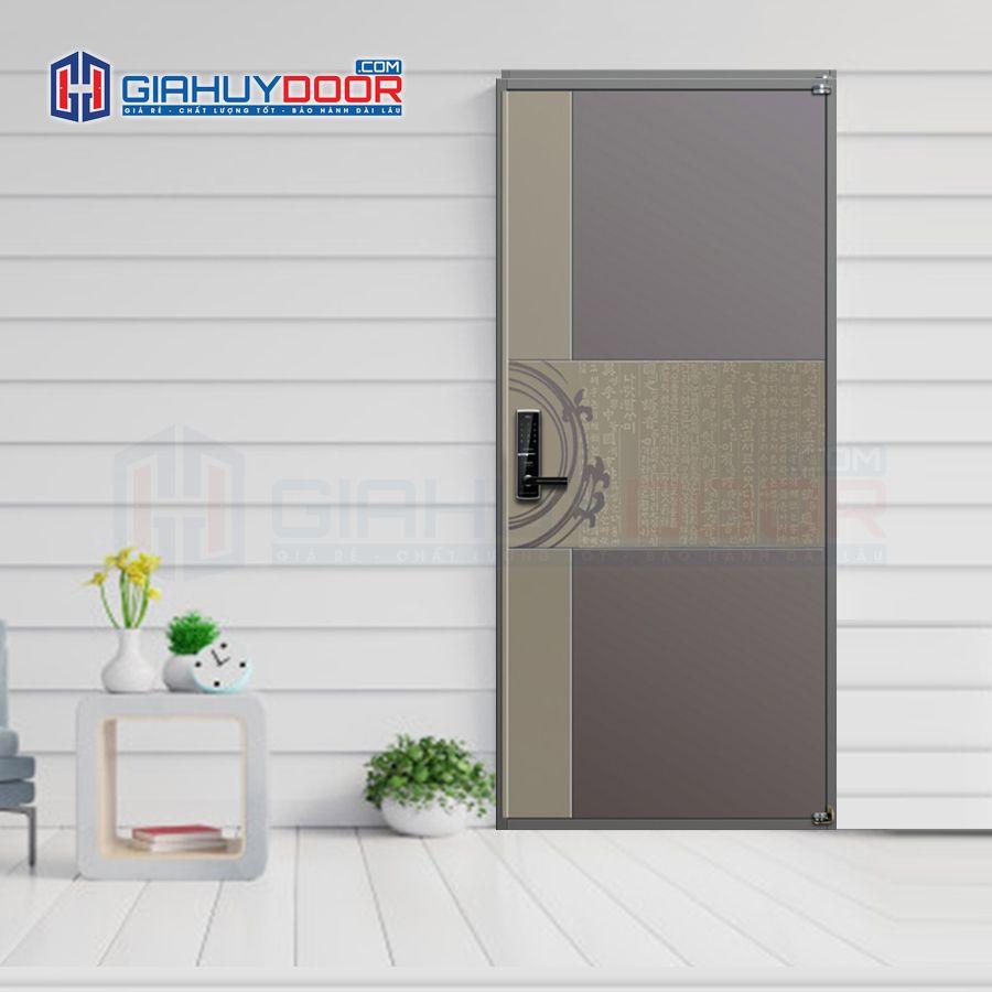 311R.jpg Cửa thép Hàn Quốc THQ 311R