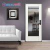 Cửa thép Hàn Quốc THQ 903-H_S