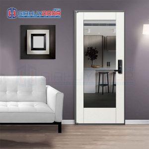 Cửa thép Hàn Quốc THQ 903-H_S