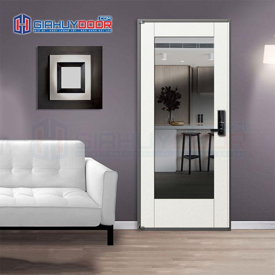 903-H_S.jpg Cửa thép Hàn Quốc THQ 903-H_S
