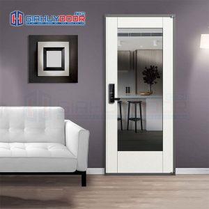 Cửa thép Hàn Quốc THQ 903-H_T