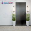 Cửa thép Hàn Quốc THQ BH_S