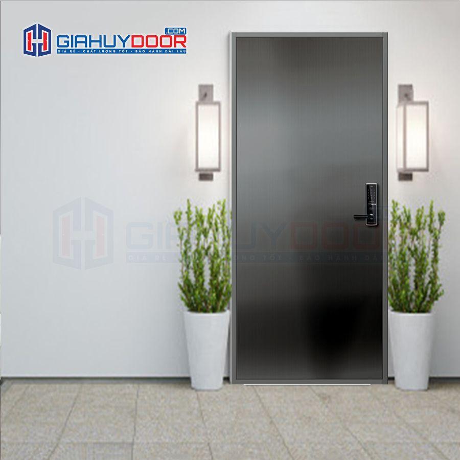 BH_S.jpg Cửa thép Hàn Quốc THQ BH_S