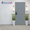 Cửa thép Hàn Quốc THQ EGI403_T