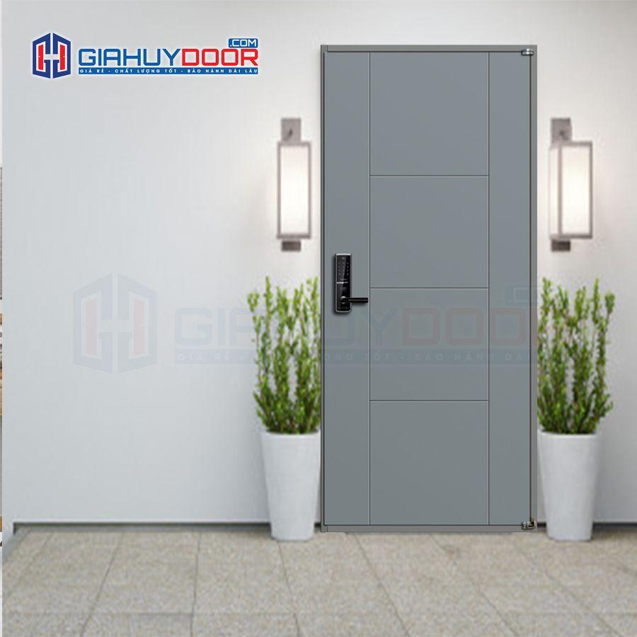 EGI403_T.jpg Cửa thép Hàn Quốc THQ EGI403_T