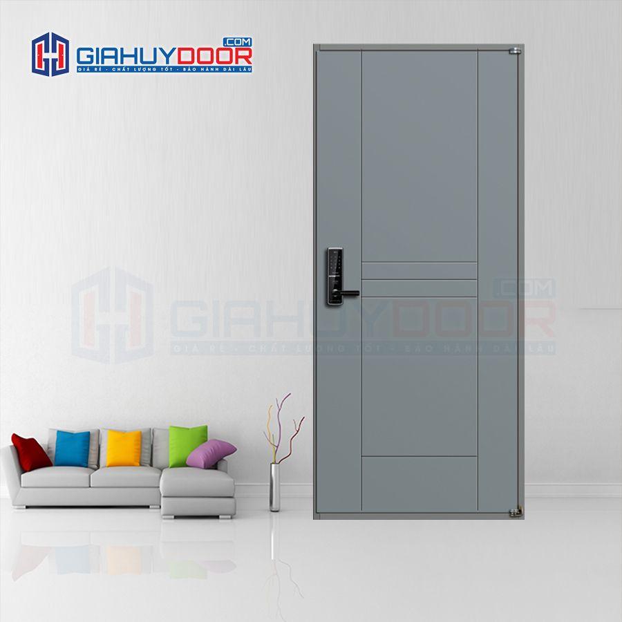 EGI405_T.jpg Cửa thép Hàn Quốc THQ EGI405_T