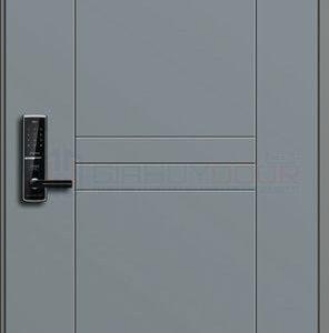 Cửa thép Hàn Quốc THQ EGI405_T