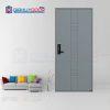 Cửa thép Hàn Quốc THQ EGI407_T