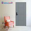 Cửa thép Hàn Quốc THQ EGI408_T