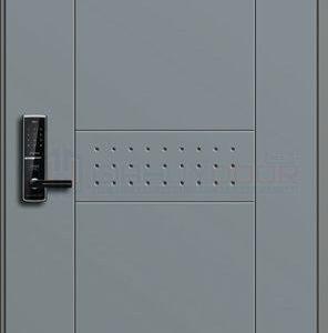 Cửa thép Hàn Quốc THQ EGI408_T