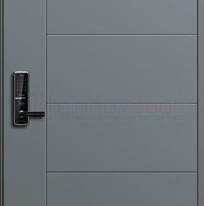 Cửa thép Hàn Quốc THQ EGI415_T