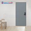 Cửa thép Hàn Quốc THQ EGI_S